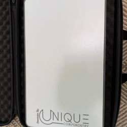 Starlink V2 12V Conversion By Unique Componentry
