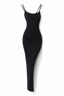 Prom Dress small/medium