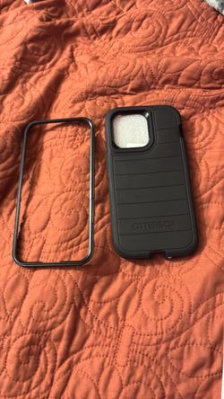 iPhone case for 14 Pro Max