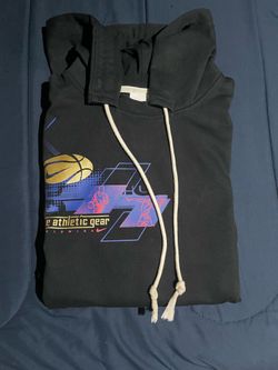 Nike sweater men’s