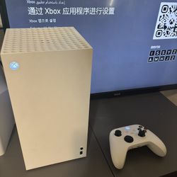 Xbox Series X Digital – $350 Firm