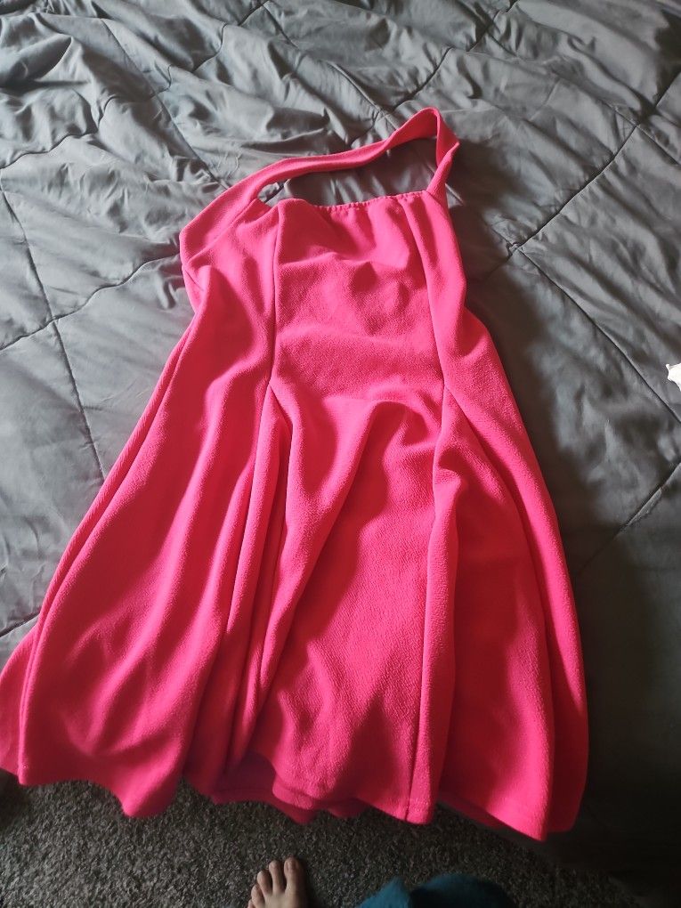 Sundress