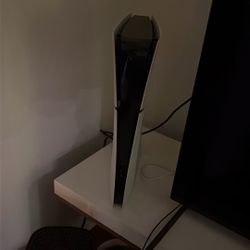 1 TB PlayStation 5 Slim – Call of Duty® Modern Warfare® III Bundle