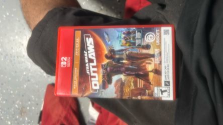 starwars