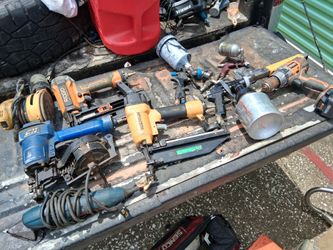 Tools air.reg