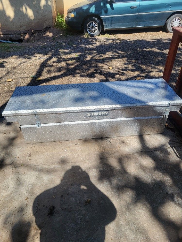 Toolbox