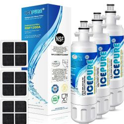 Water Filters