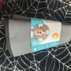 Soft Recovery Collar Zen Cone 