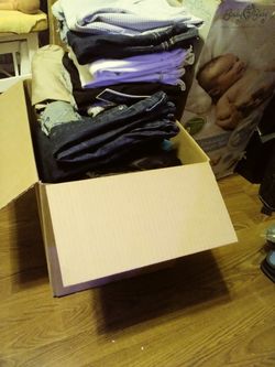 Women clothes