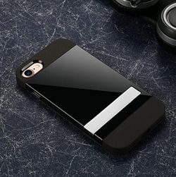 Iphone 7 Case anti-scratch protection