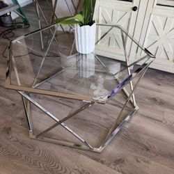 Living Room Set 3 Piece Set