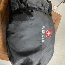 We get Two Person Tent 