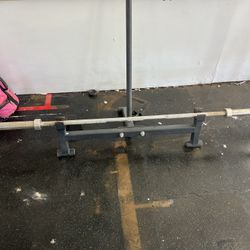 Deadlift Jack