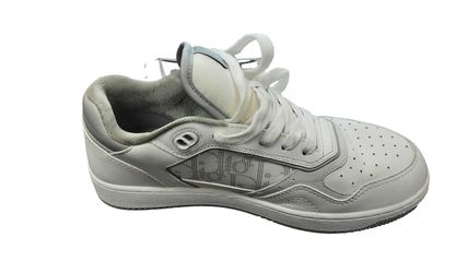 Dior 3sn272ij White