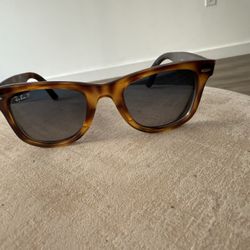 Ray Ban Rb4340