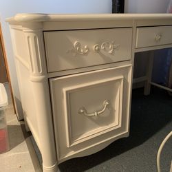 Stanley Furniture Desk