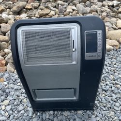 Lasko Ceramic Heater
