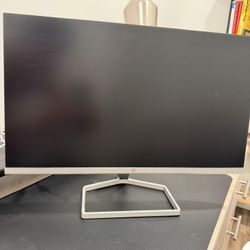 HP MONITOR 