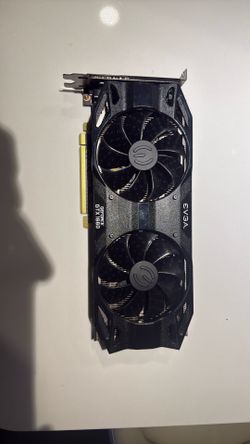 Gtx 1660 dual fan
