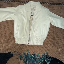 Boy Jacket