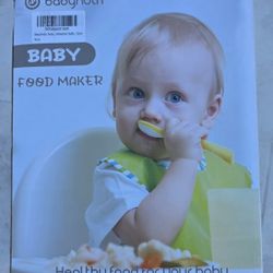 Babynutri