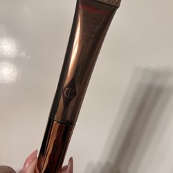 Charlotte Tilbury Hollywood Contour Wand: Fair/Medium
