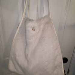 New! Victoria Secret Tote