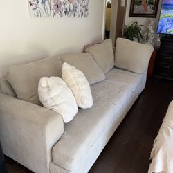 Gran Oferta.!!! Large Sectional  Gran Oferta .!!!!