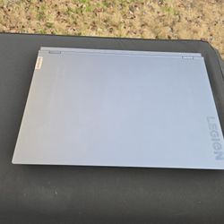 Lenovo Legion Gaming Laptop