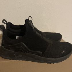 Puma Size 11
