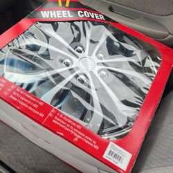 wh553-17s-bs Wheel Covers 