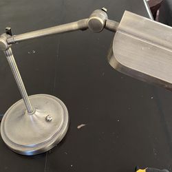 verilux desk lamp  