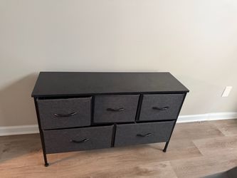 Drawers