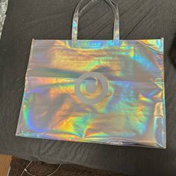 2025 Black Friday Target Gift Bag 