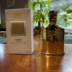 CREED Millésime Impérial, 3.3 oz.