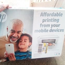 printer Bluetooth