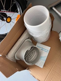 FREE stuff