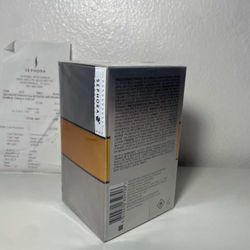 Spice Bomb Extreme Fragrance  100ml 