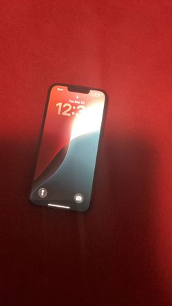 iPhone 16 E Boost Mobile