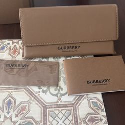 Burberry Originales 