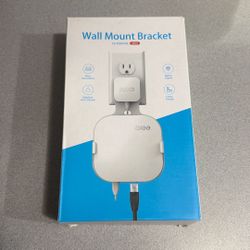 Wall Mount Brackets For Eero WiFi 