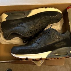 Air Max 90 