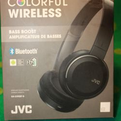 New Bluetooth/rechargeable/earpiece/ Headphones/earbuds/headset many styles available compatible with iPhone    or android Bz9