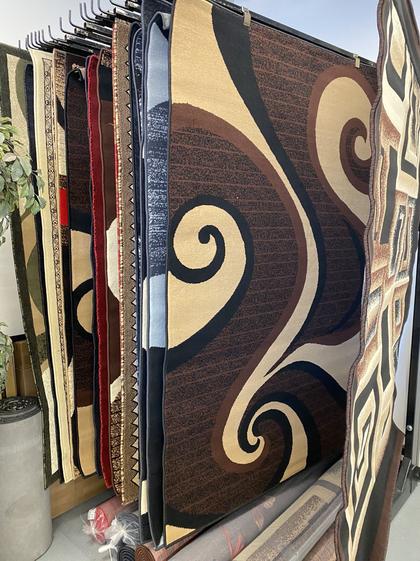 Furniture Mattress Sale- Area Rug Sale