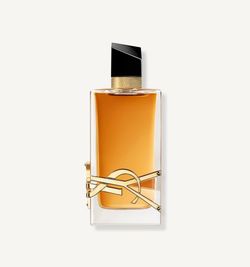 Libre Eau de Parfum