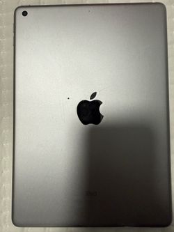 iPad (5th Generation)