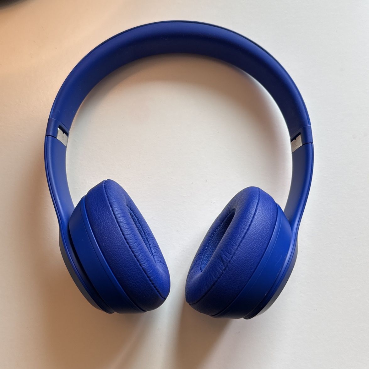 Beats Solo3 Wireless On-Ear Headphones