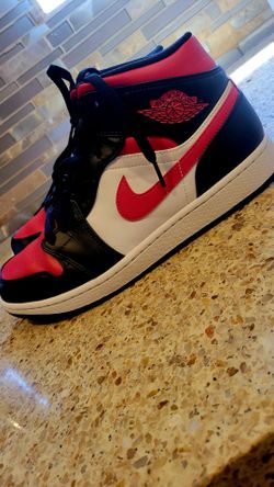 Nike Air Jordan 1 Mid