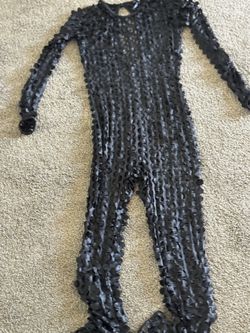 Halloween Costumes