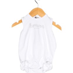 Burberry Baby One Piece 6M